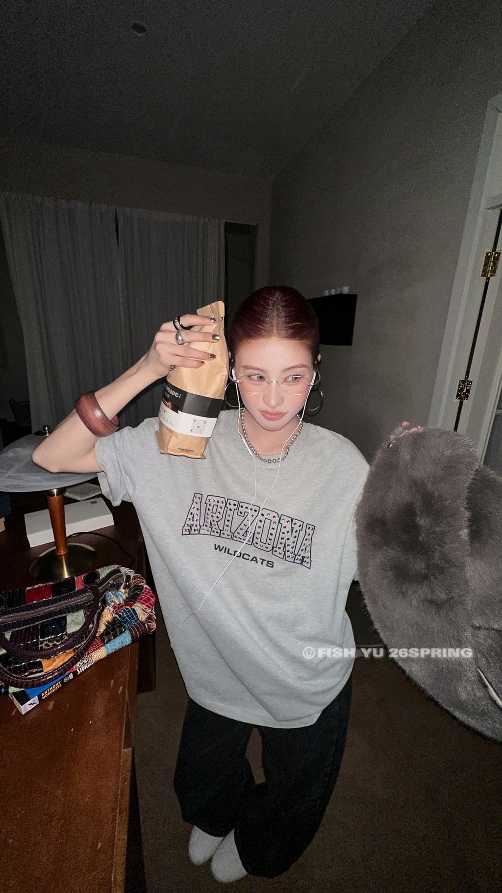 df99affd8aa30b2b831af2c3dd4bfc65