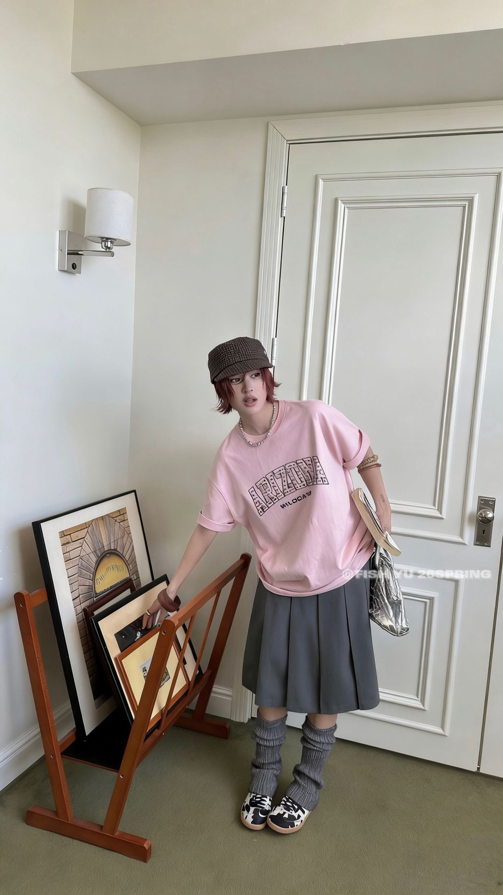 5336b495325ce38049980b45286585bc