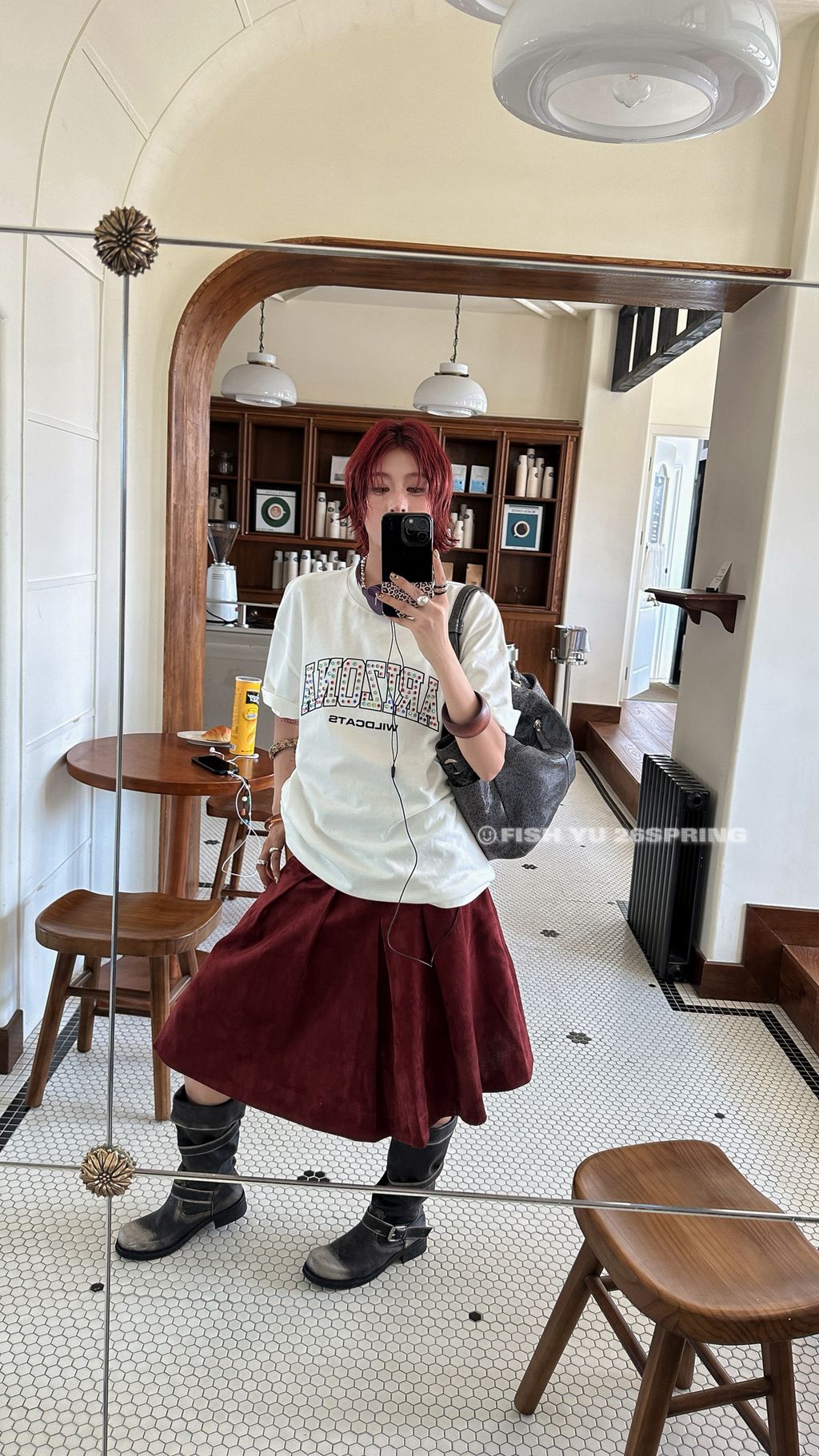 eca1adc2c9690d2b4985d11885b4c6bc