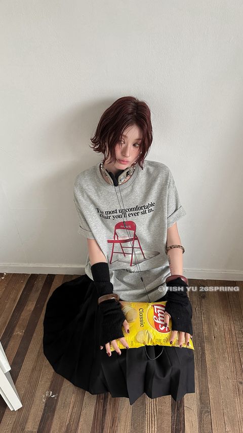 18580c7c7e1fd3ef2e45dfe9c50d3a18