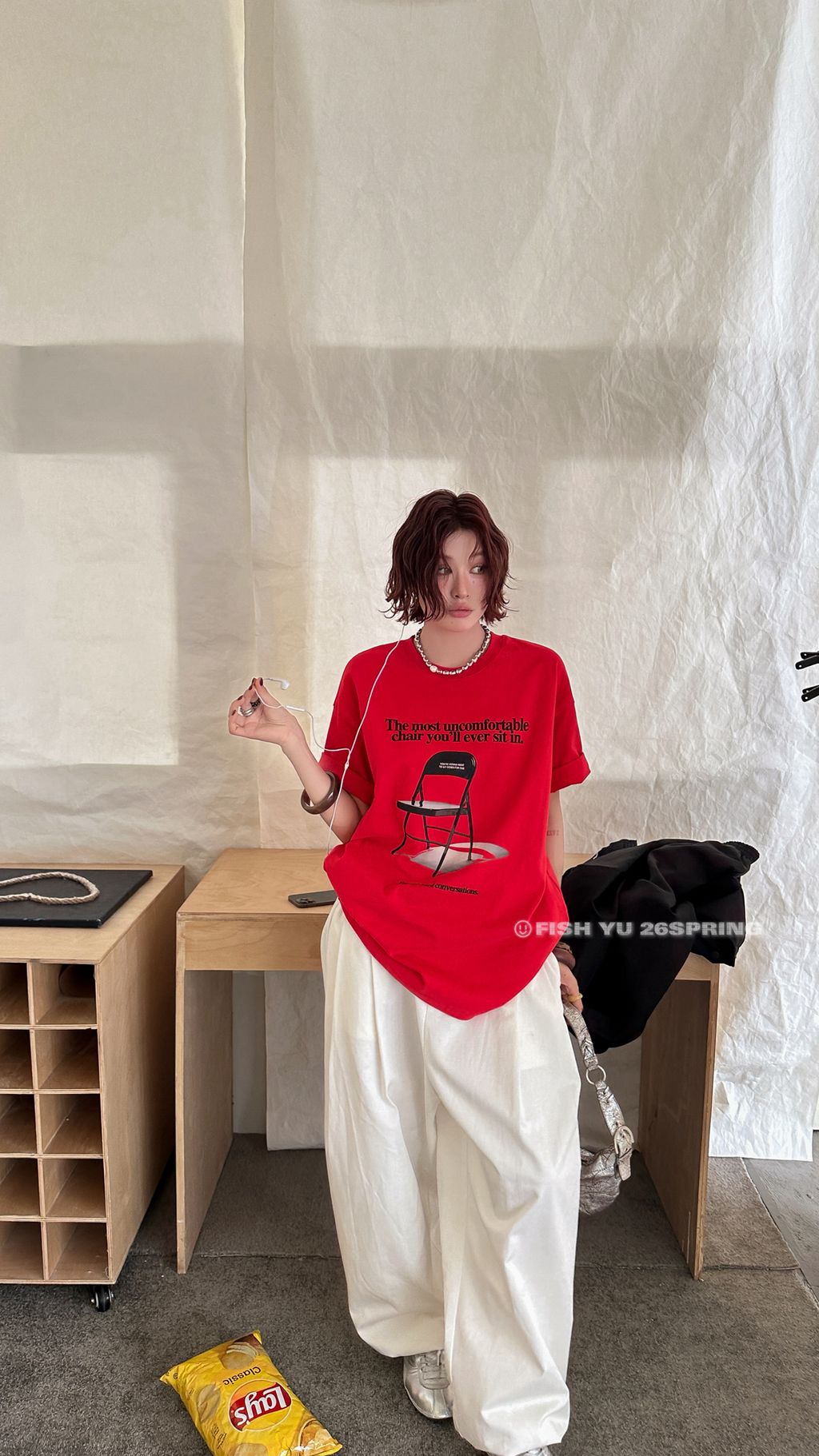 66440549fff1ad3edcf5c92576ed1621