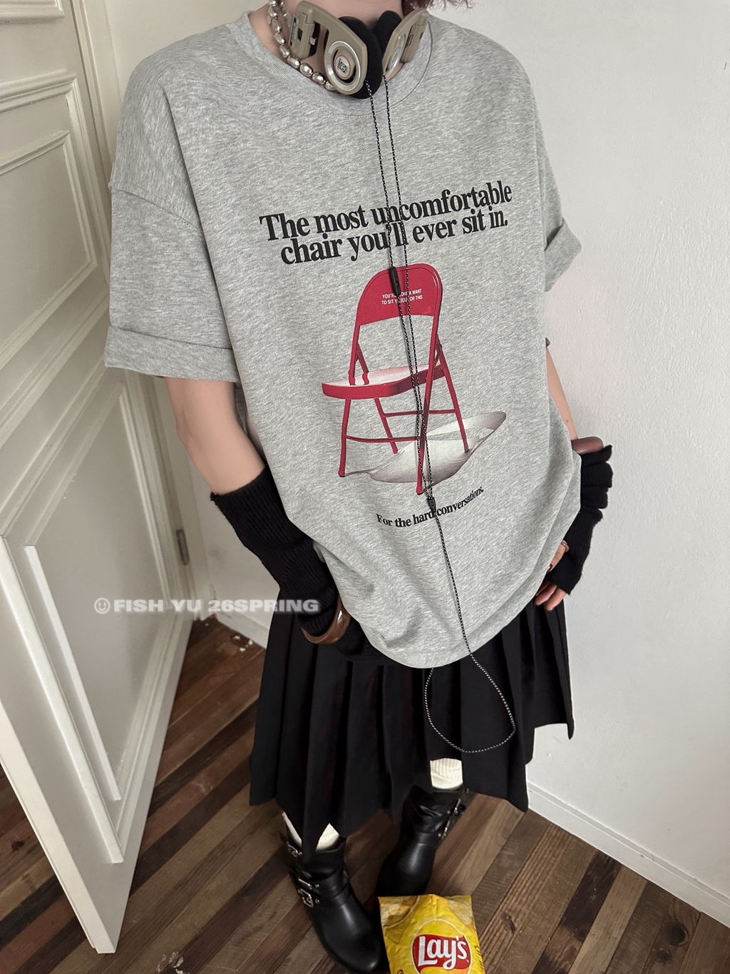 b8d3a9f936355f2db595130595750a14