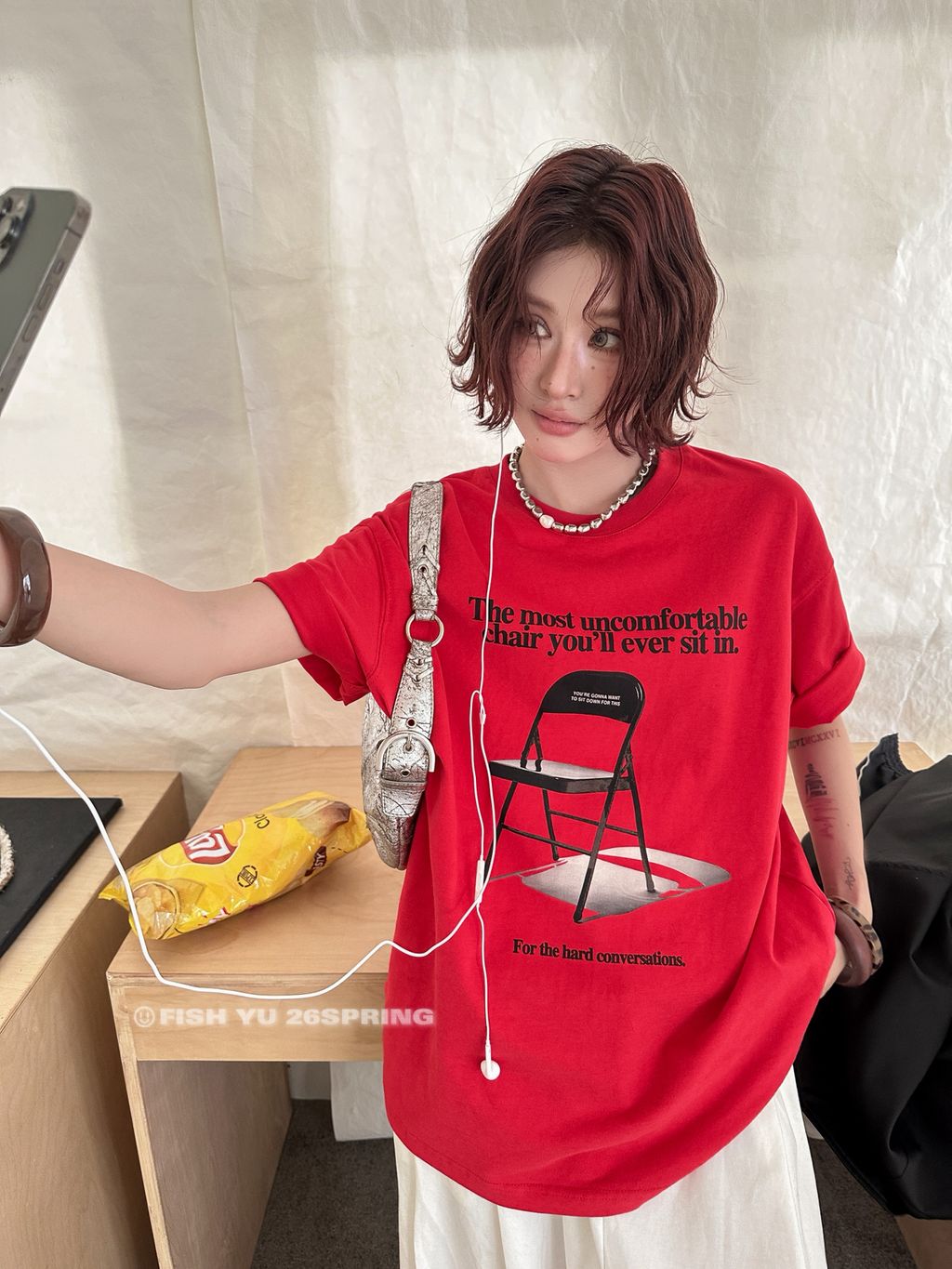 13a141329afa5495f584181c6c08afc6