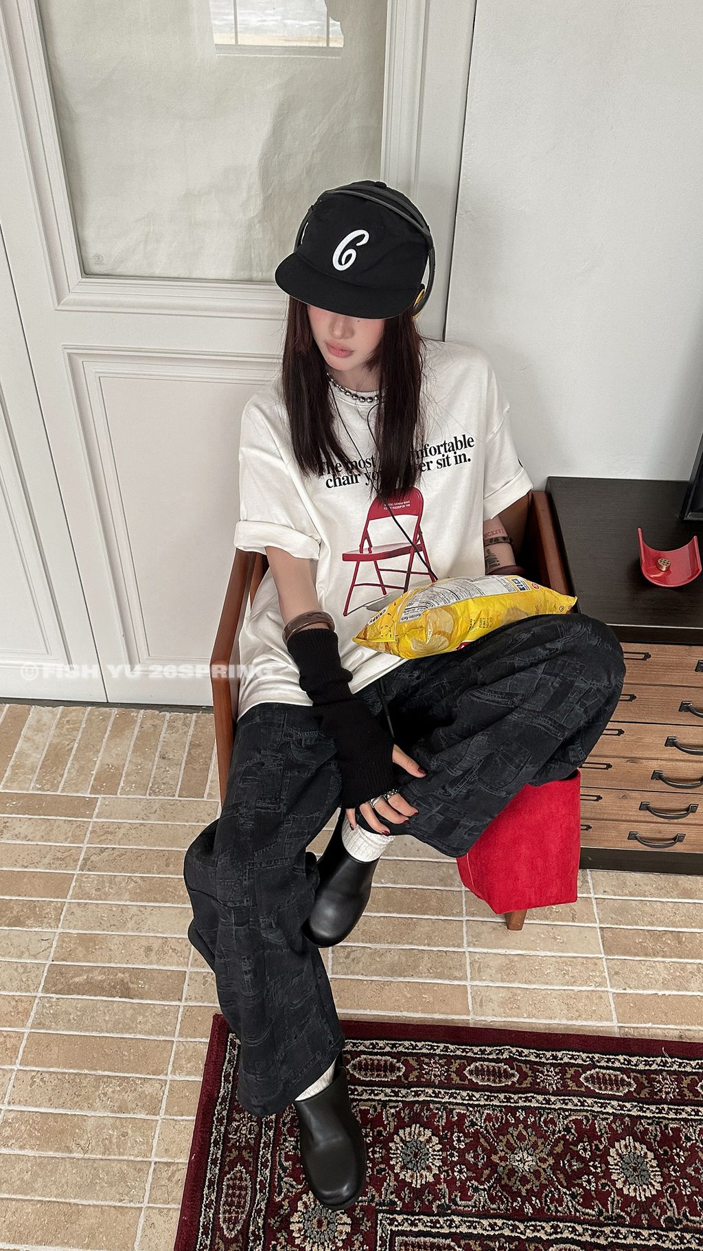 6a62bcc487315a6e14b450e4eac50b02