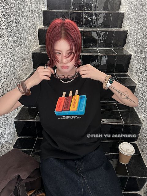 7866b4d5f959d4583dc1bfc7e752c17e