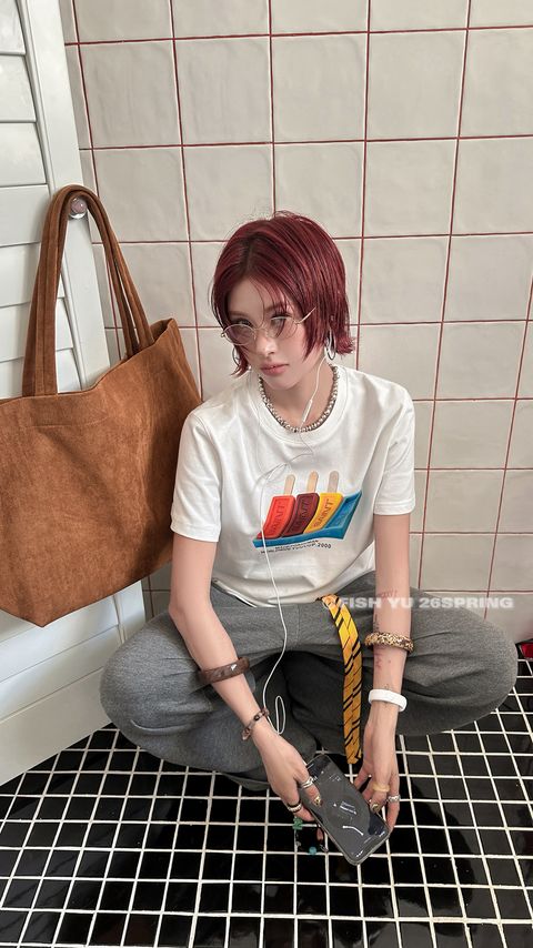 69d41614da127dd73b7a2cc75fc3c848