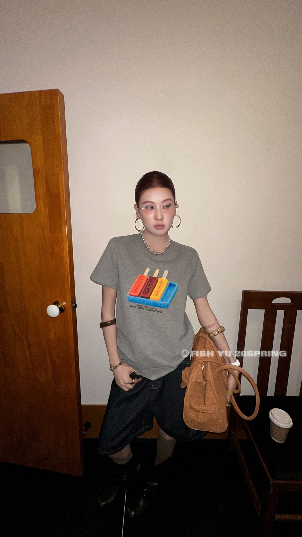 7964adf5bc9f06ba54471d28c518a063