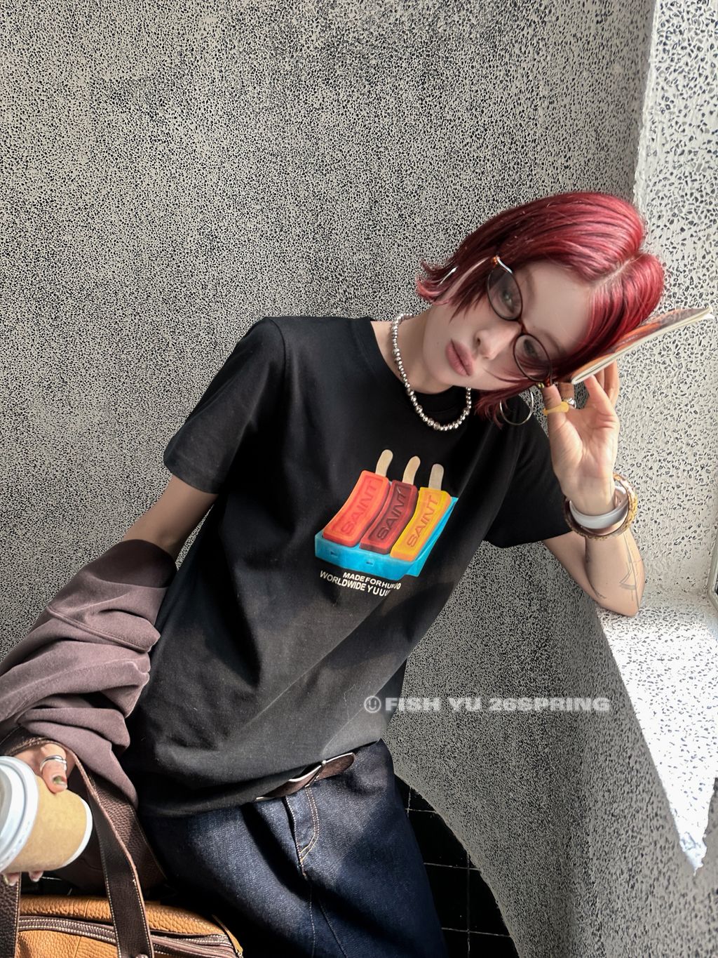 61d3518909f9aaa78265933352dc6538