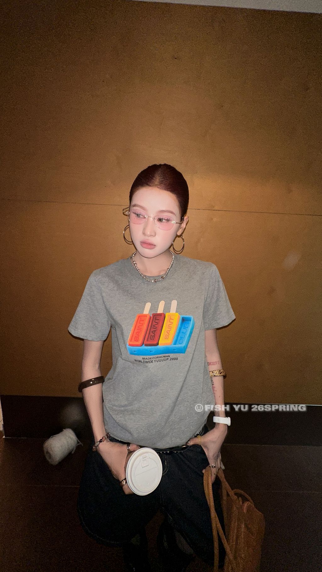 2c63ae601108f3e903231f2ad2bac8bc