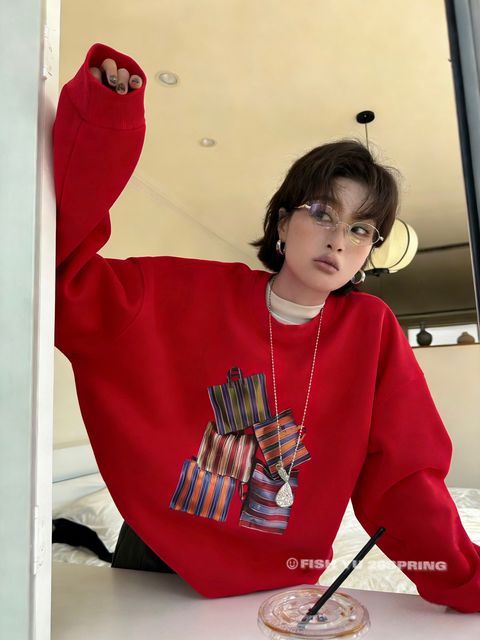 3b42313b5234ee18490881e32fdf3fd1