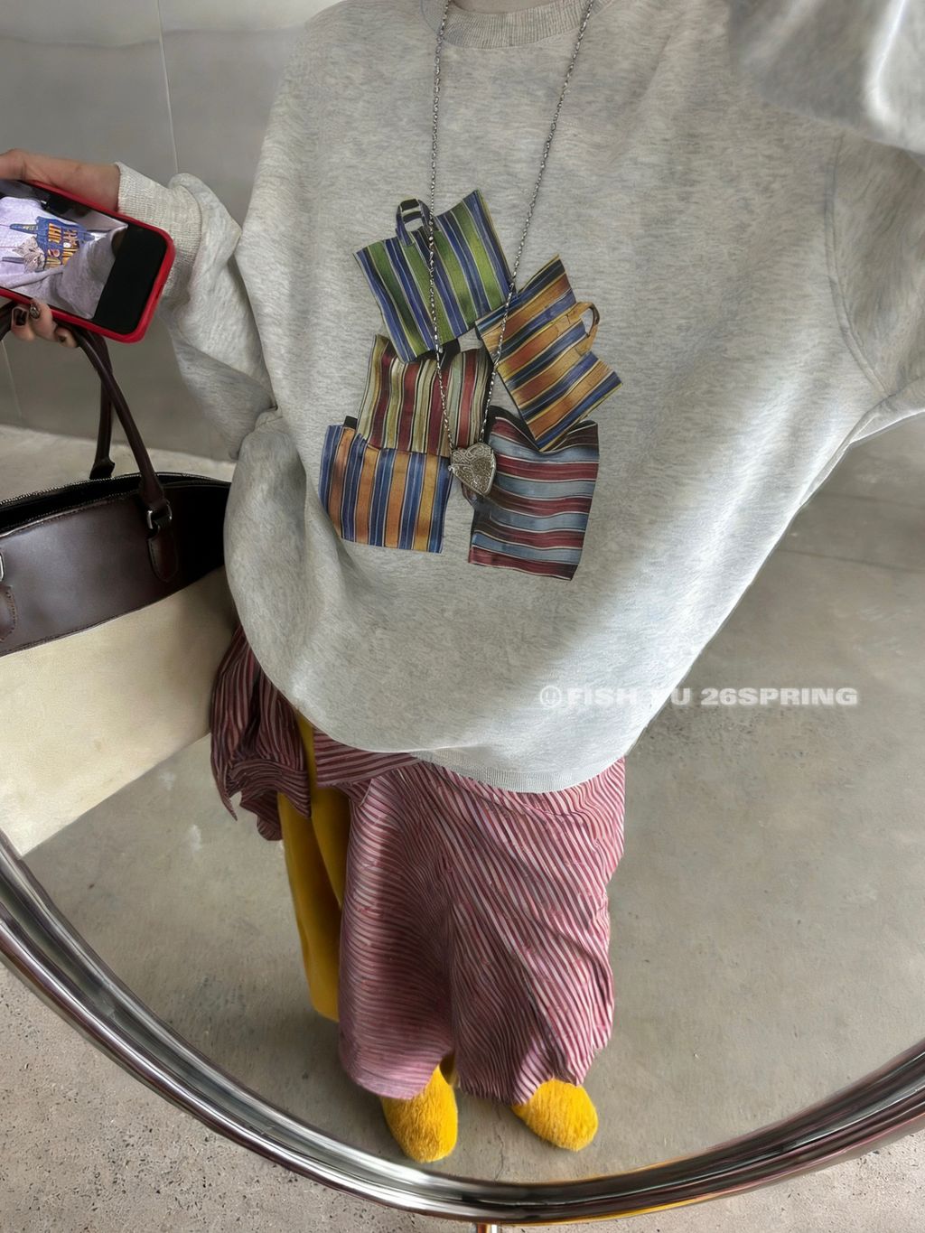 29a8b7678fc13a534ddf3664efc90634