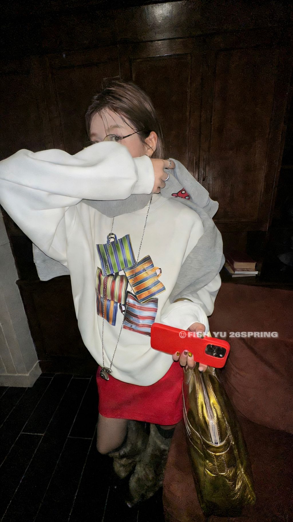 5dfee5042b09137972d0f17f83b5777f