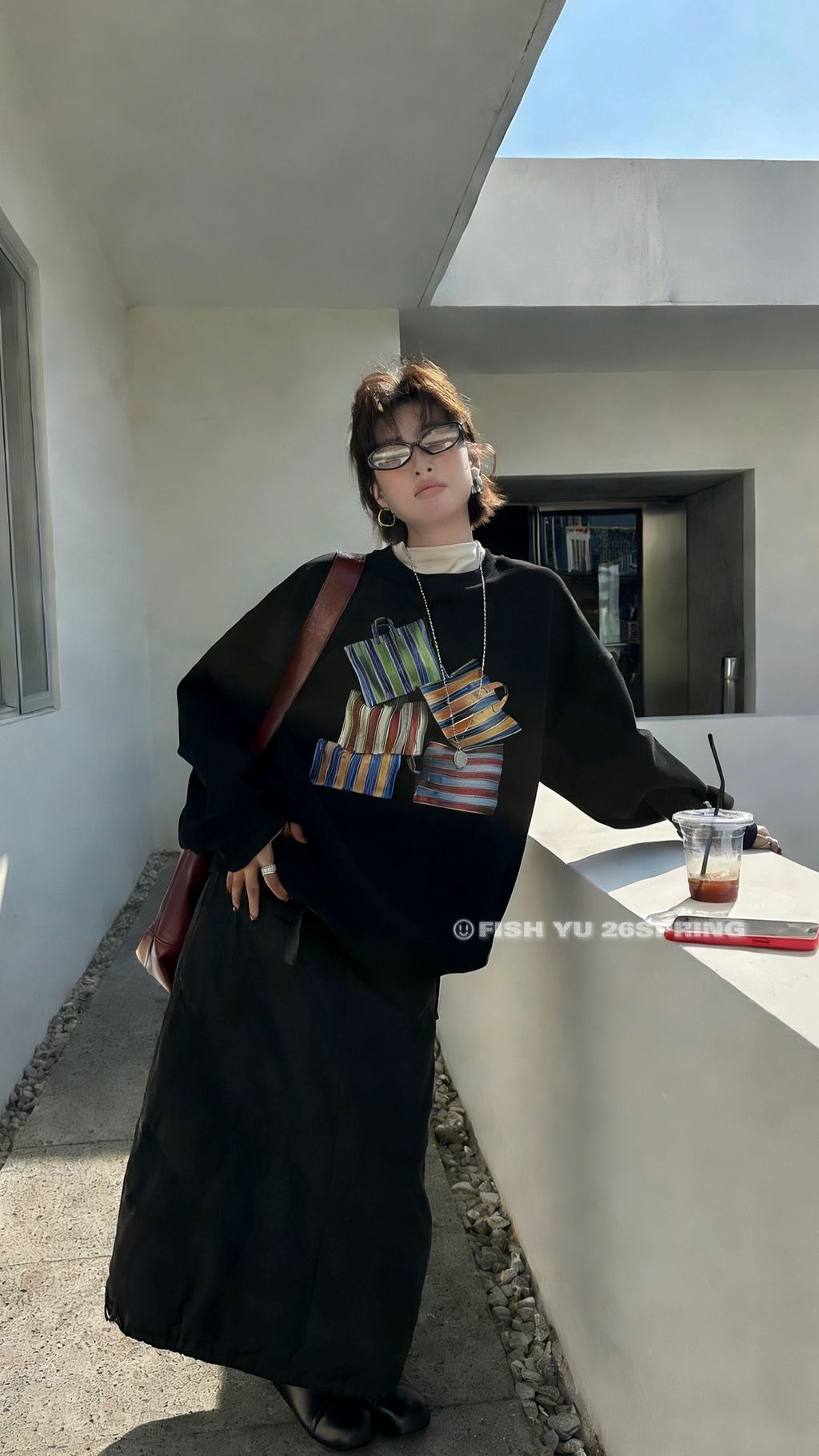 80995ad2bfa458bc87950636011dcddc