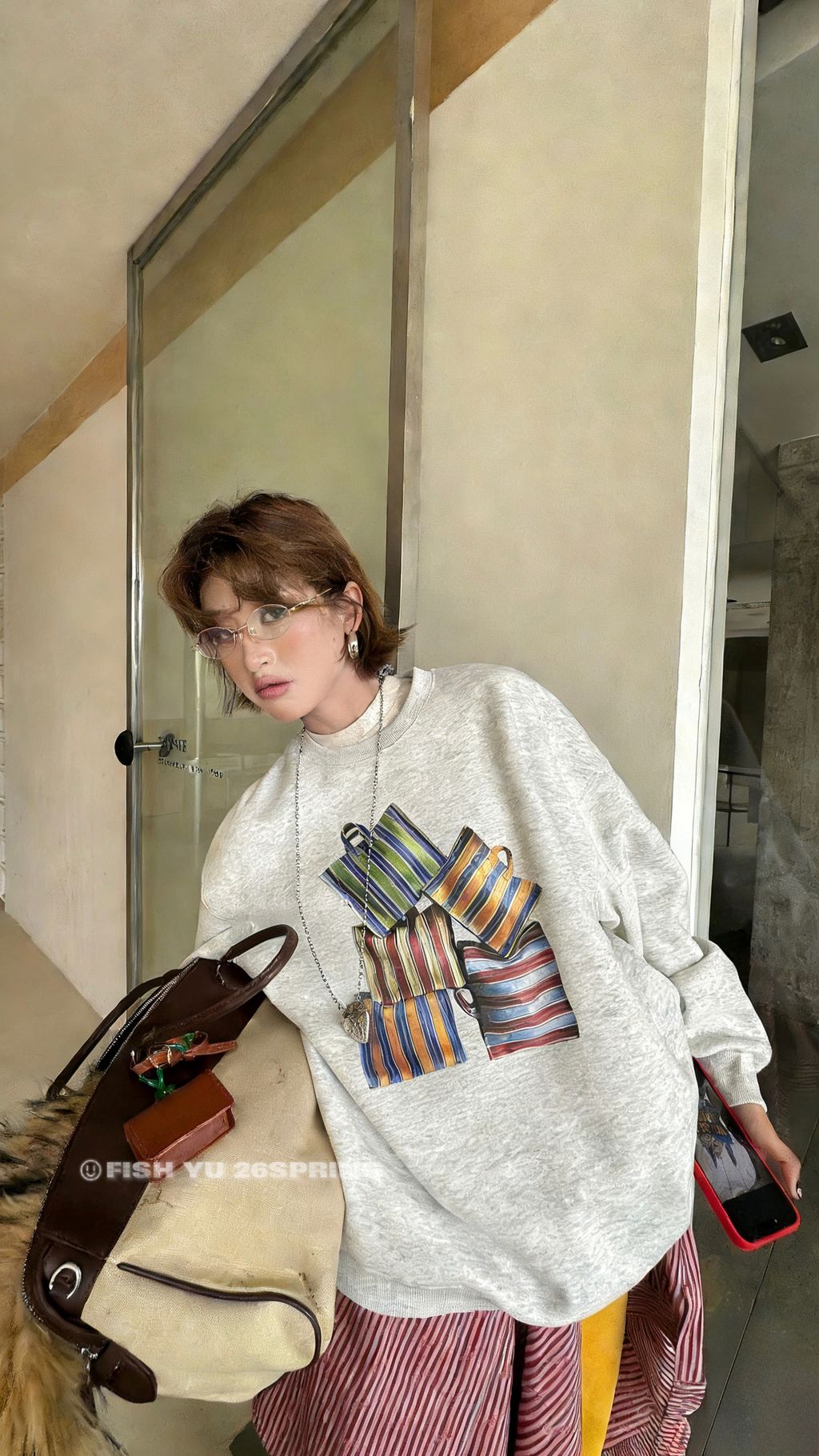 8f17be46ec67050cbe80843bd7ef7a7a