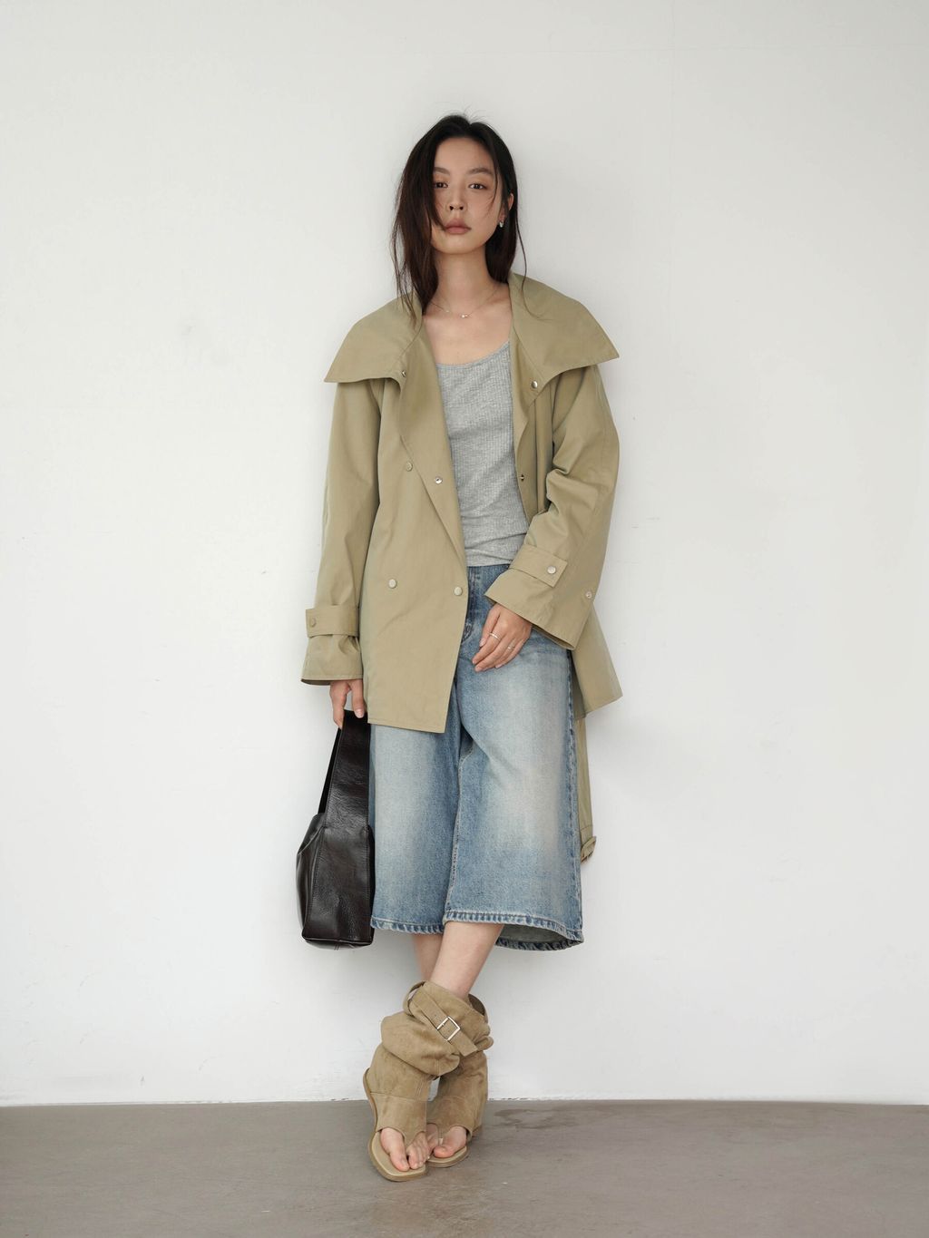 b045570932dd3504976cd642ee44b4df