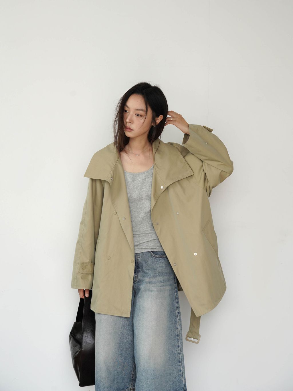 a85101405594489efe8e85633eb9ebc3