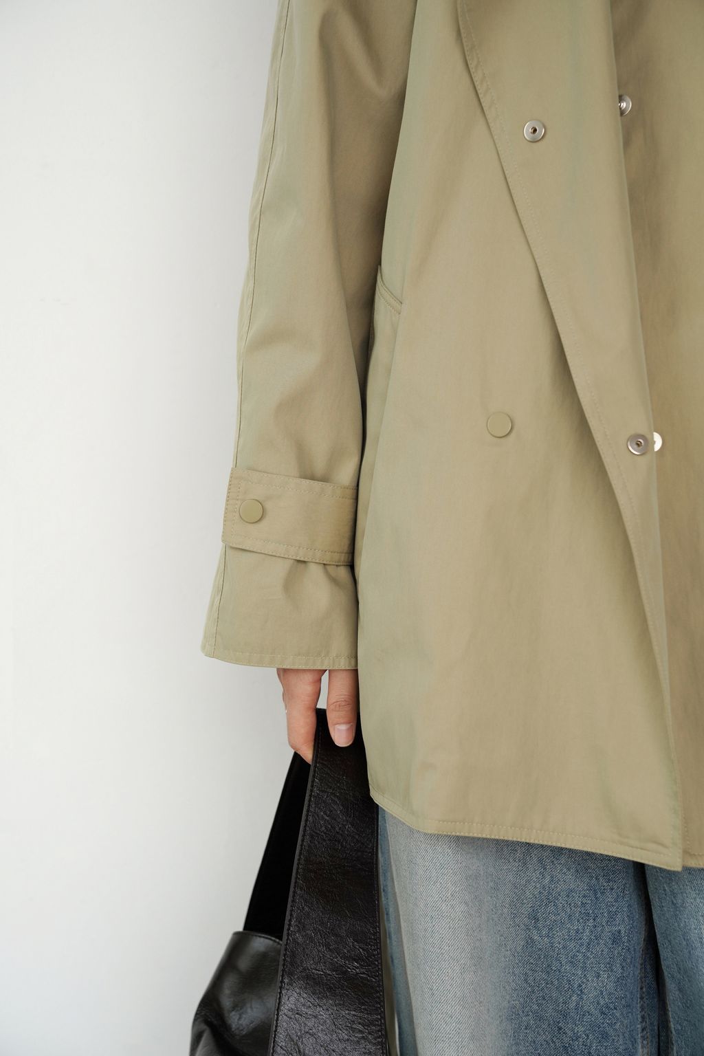 ca0b03a05682e94c477041e077a6c228