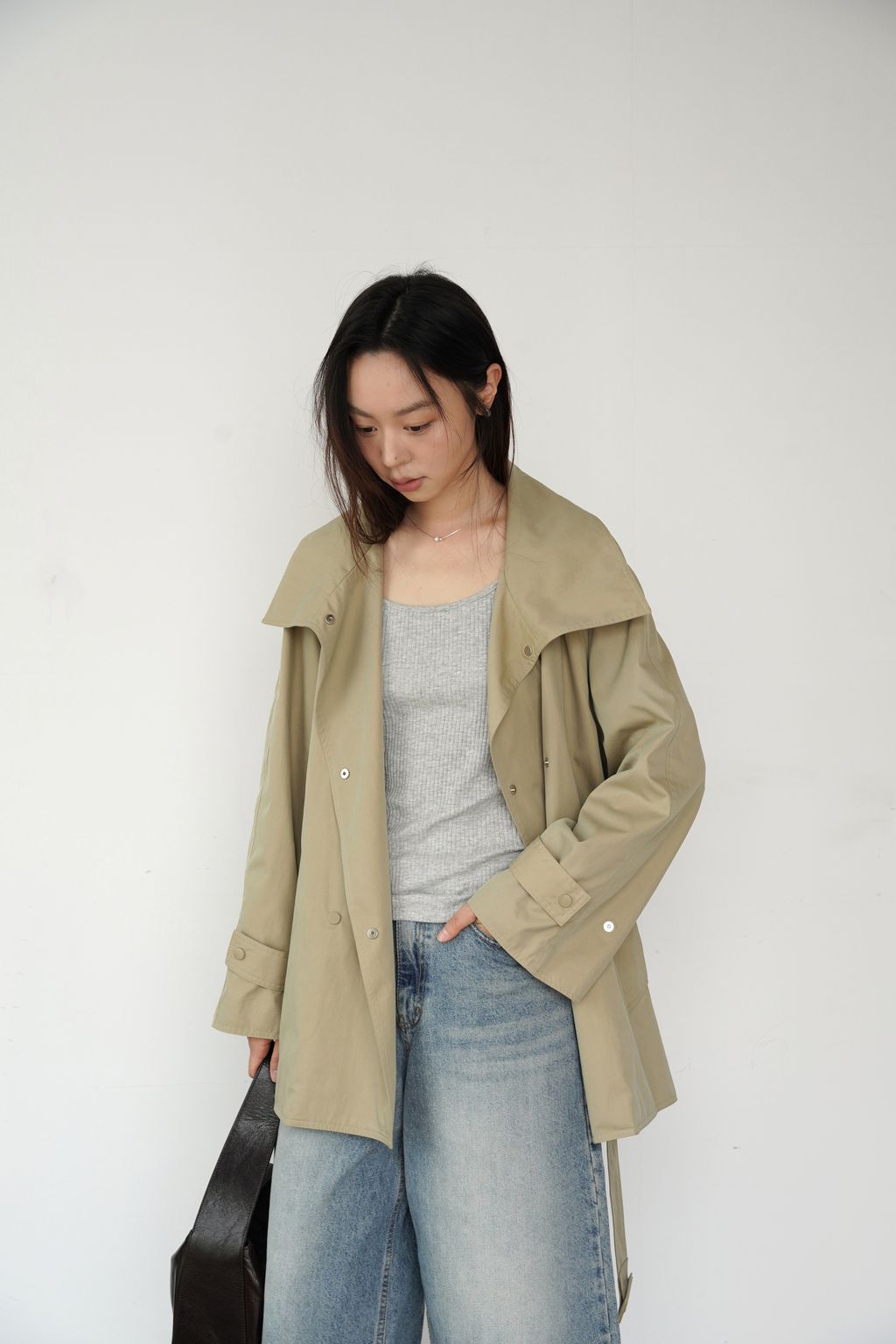 9c0f2a7d2c2a540faa5a53ad79358396