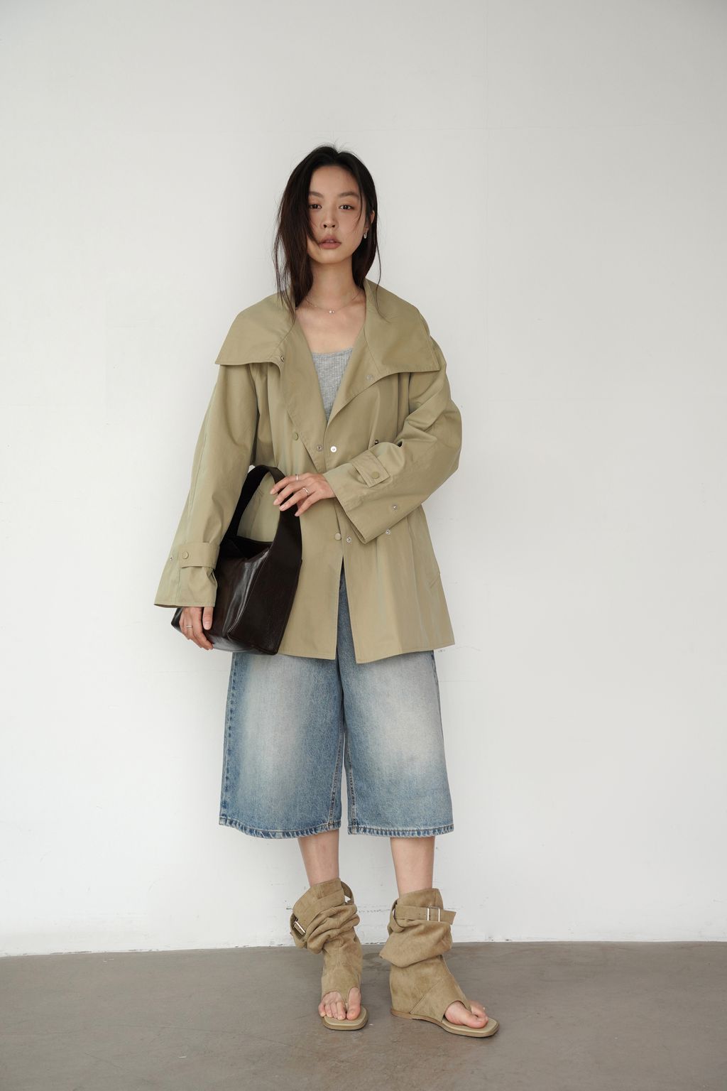 91d1f072dcd1c70ddd024f74f13bbb04