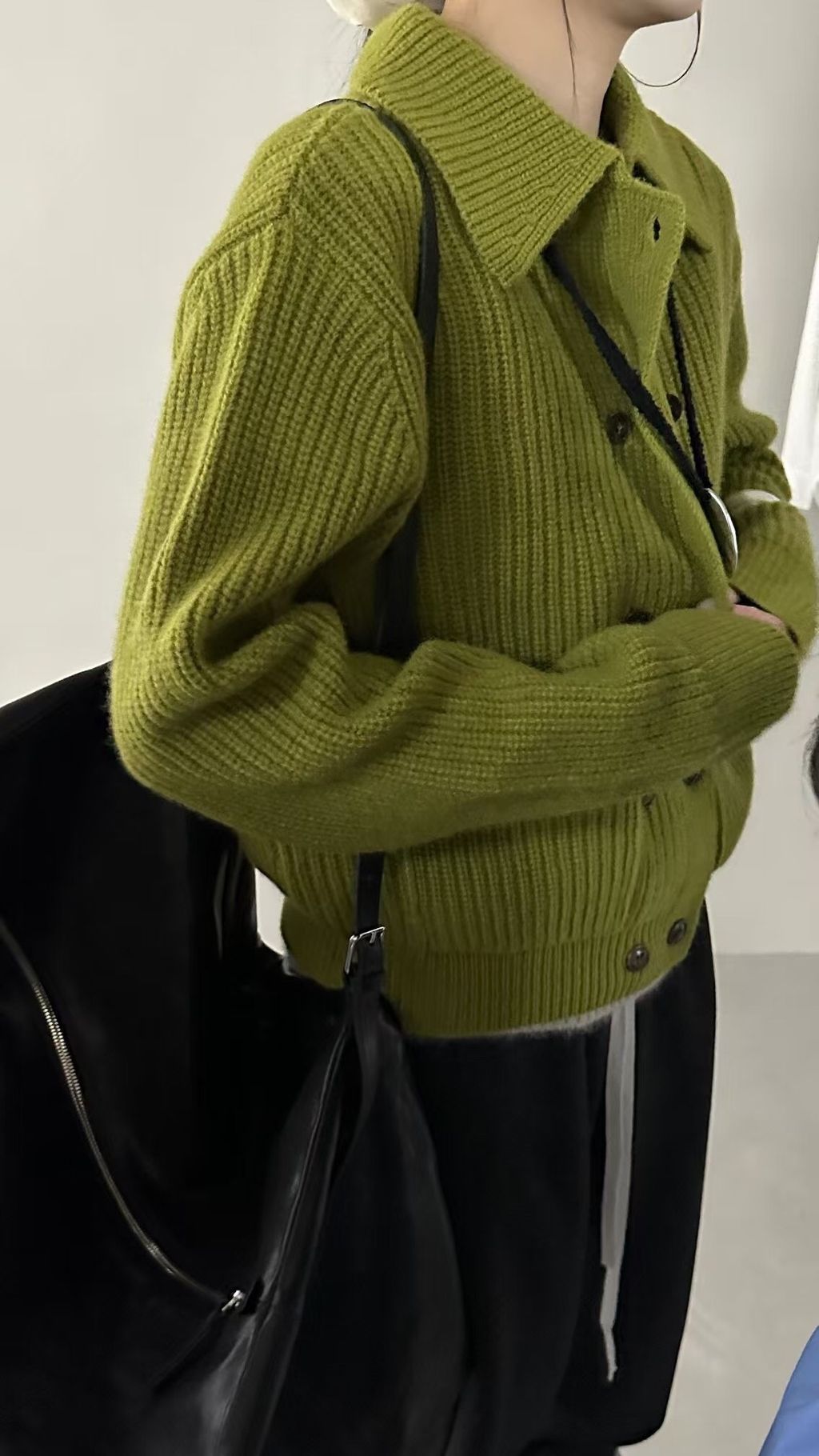 4675c9f551886b1727619ee7337e1233