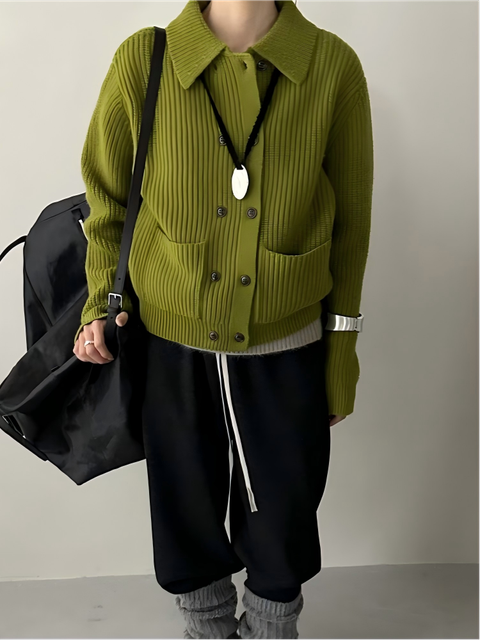 879ee8f95219a247dce188fc5d72d814