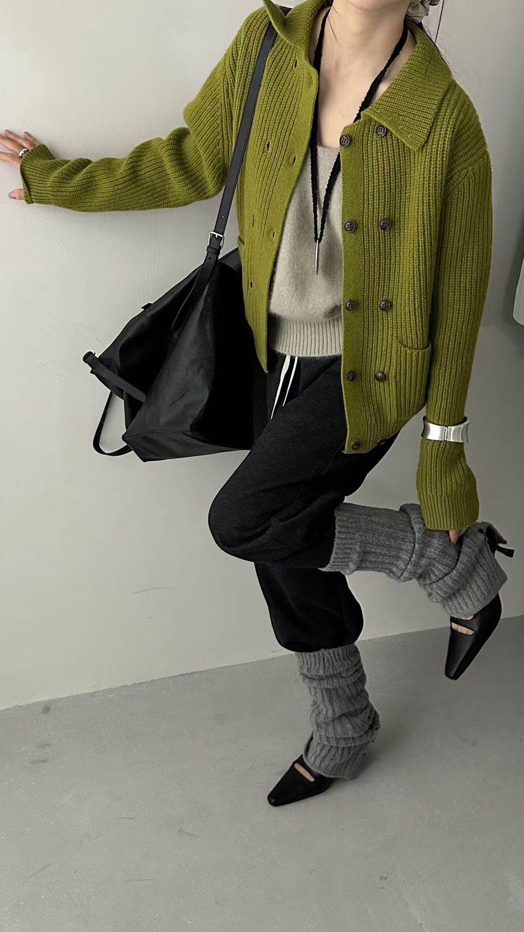 872c2d1a501ca92d6a559461df4f29c1