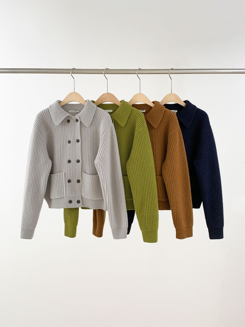 2d3cd9ca1cadda16b6efc6adce14a4c4