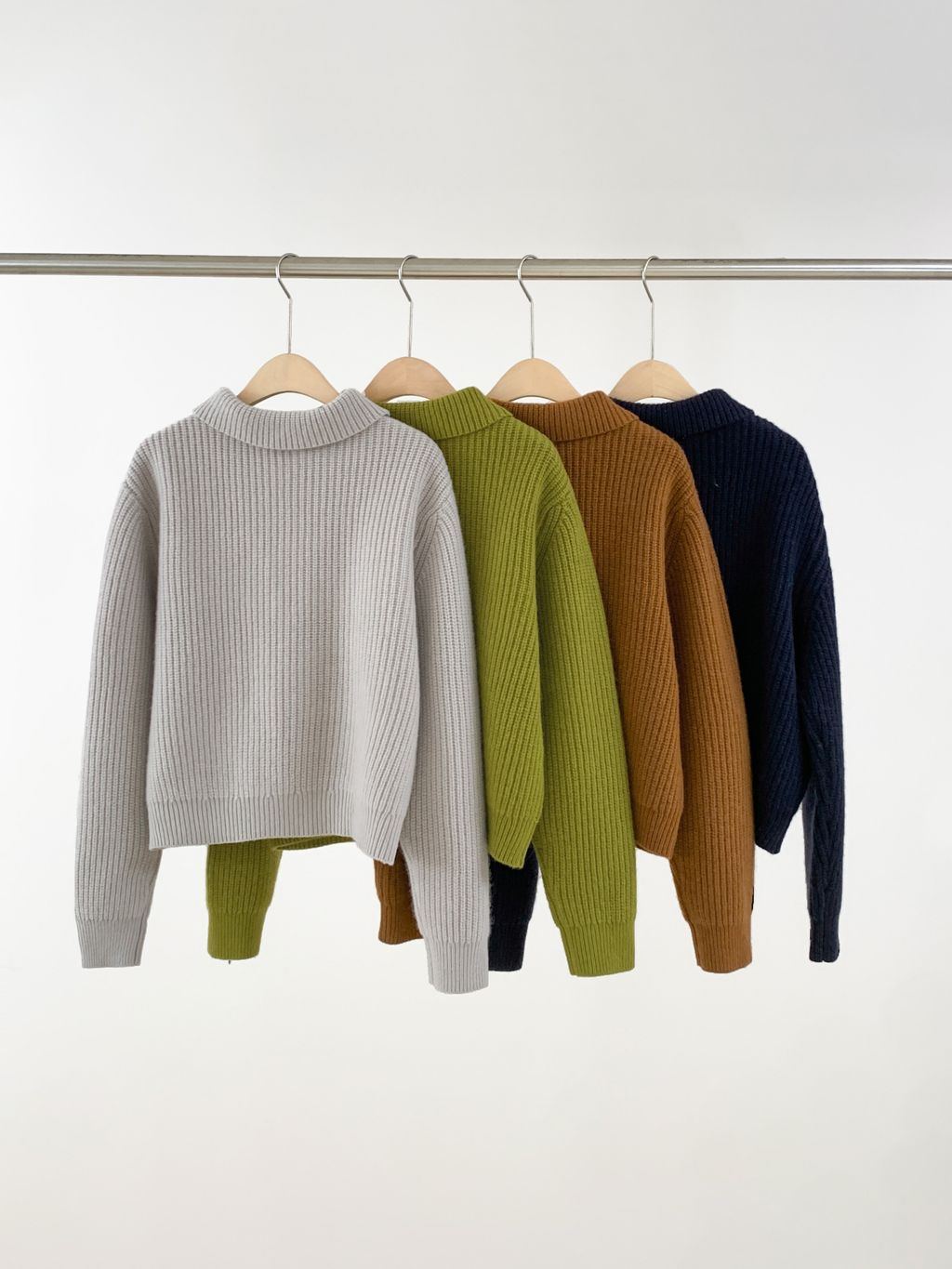 a8985476a77fef9e4a29476b1340bea4