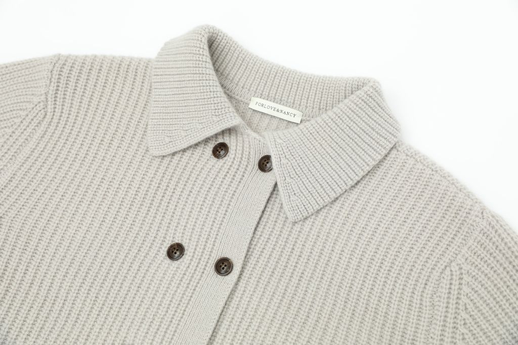 4398e3a8eb7092acbd933e31c24199c0