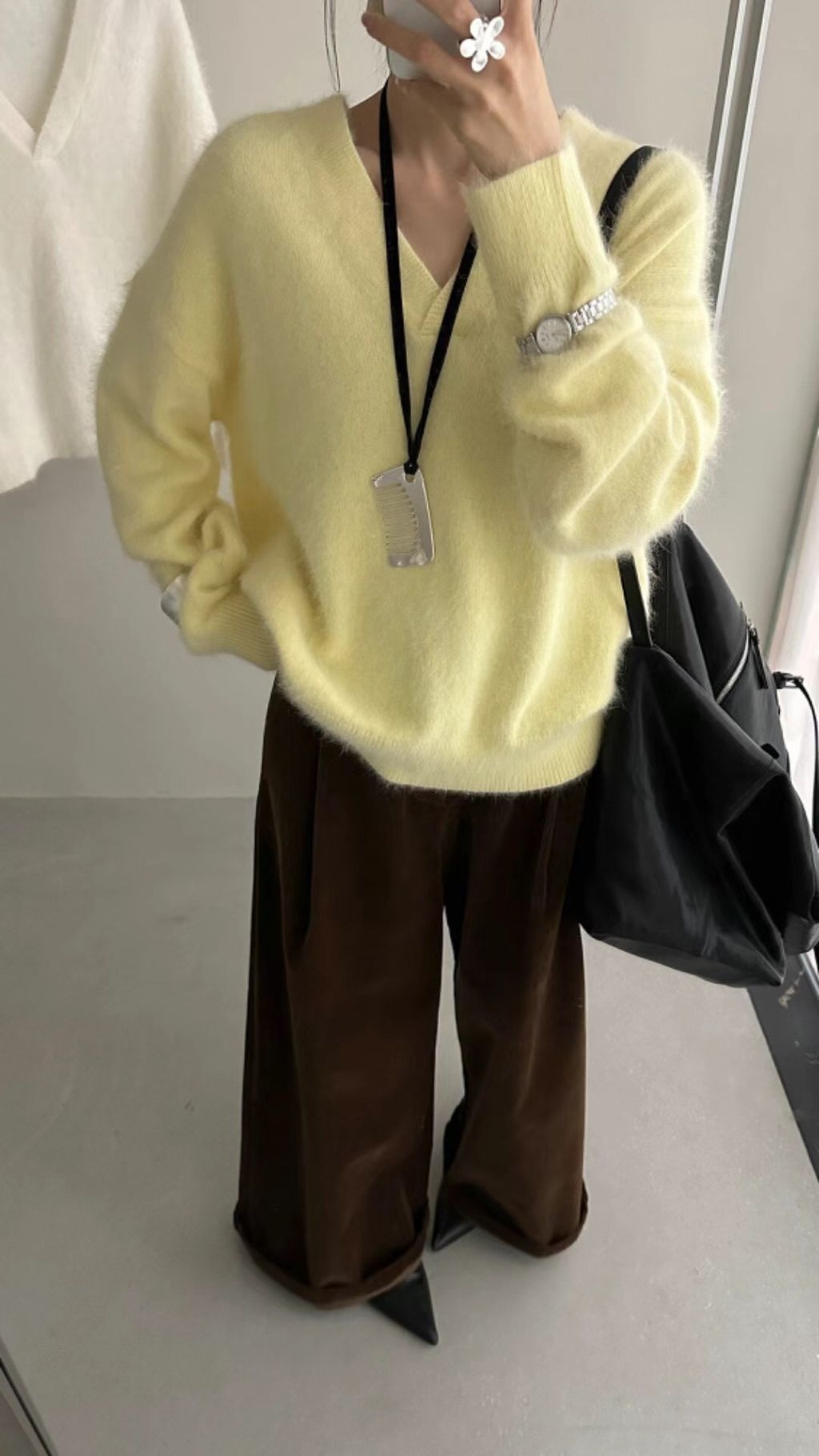 10109f441d786ca2b3033d2567e5a7c6