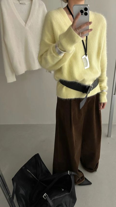 5caa500d9f76f4ac5da8c6f5c5d7d282