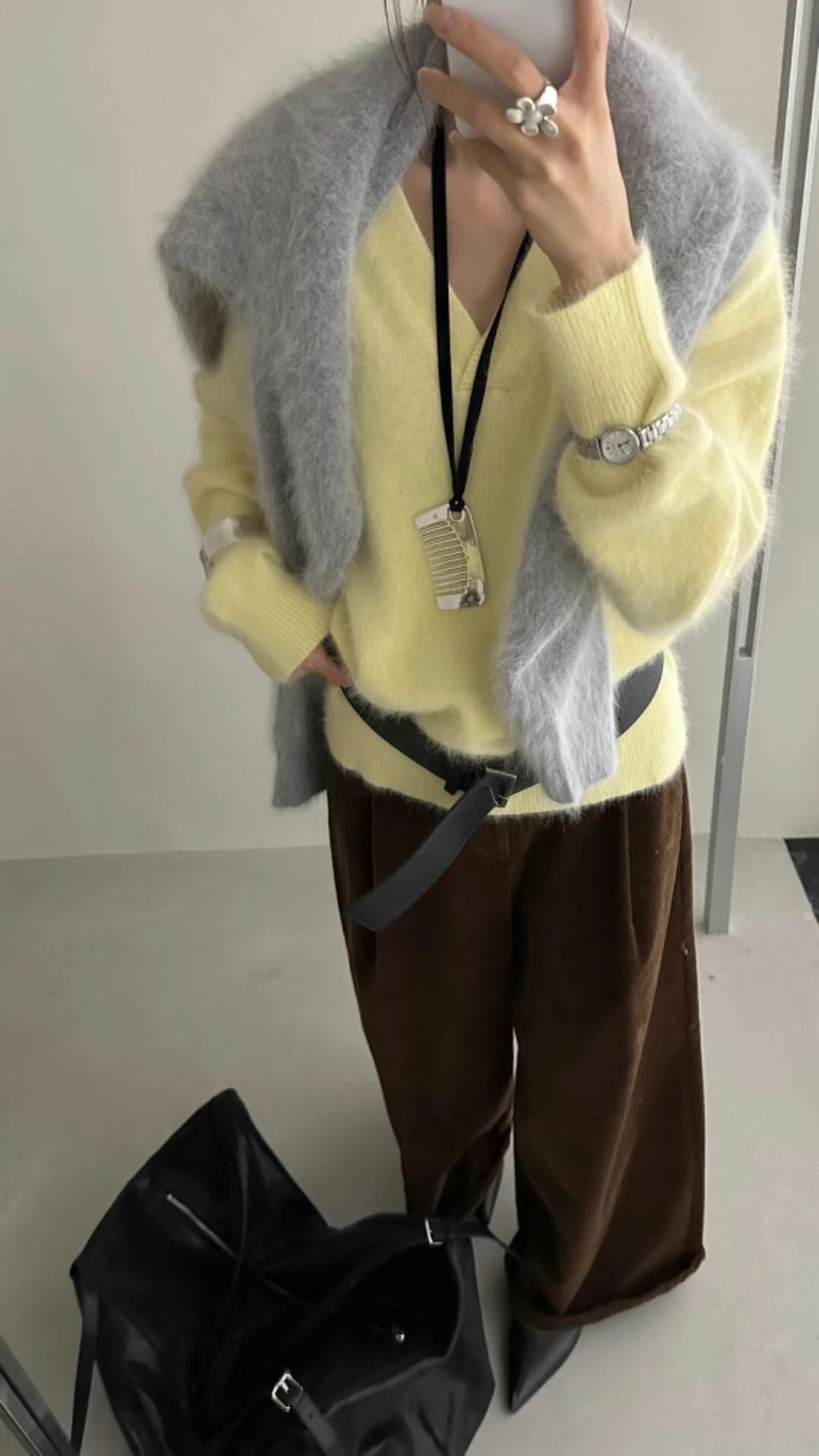 e7ca588d479a7261a1091eb58bcbf879