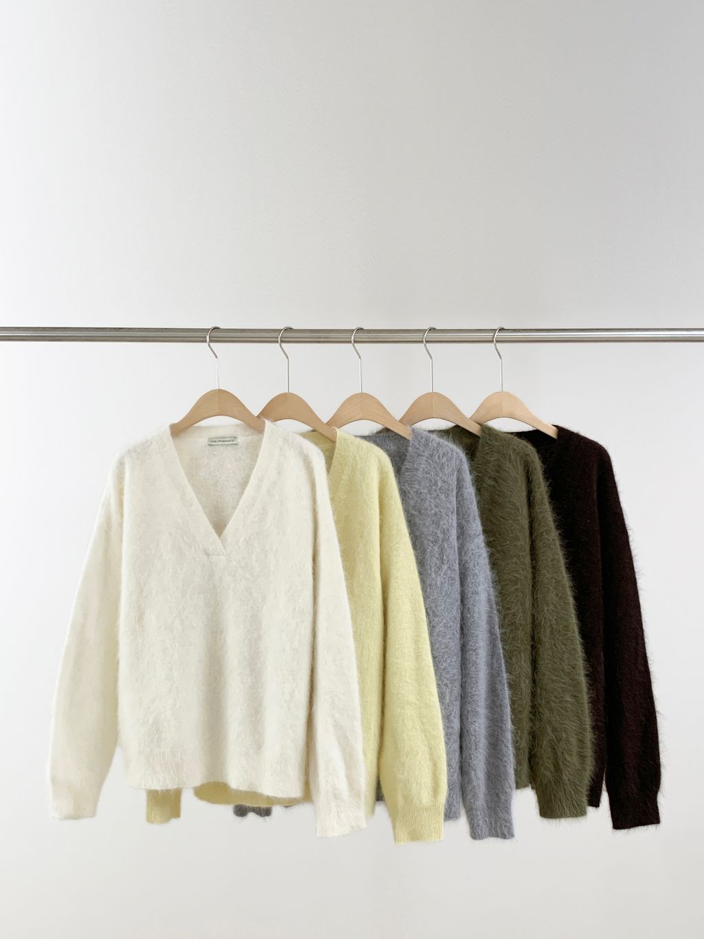 c2fdafd463a2b9f22e45f7084fd2a243