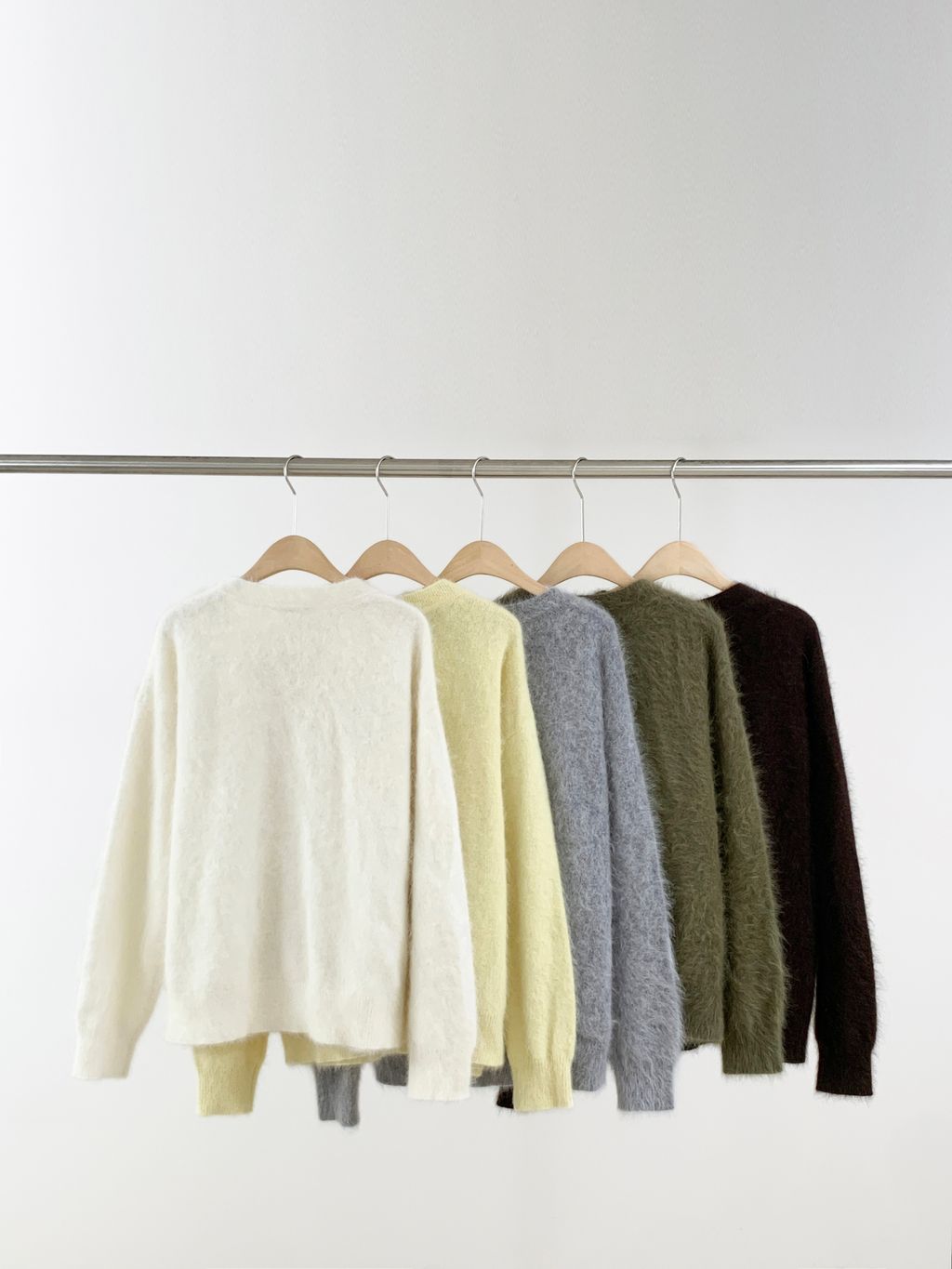 b8f6cec0c6ba6f7e2ea12eafbd91c259