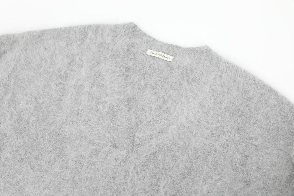 1f2a45ebbf77984276898e9970956e74