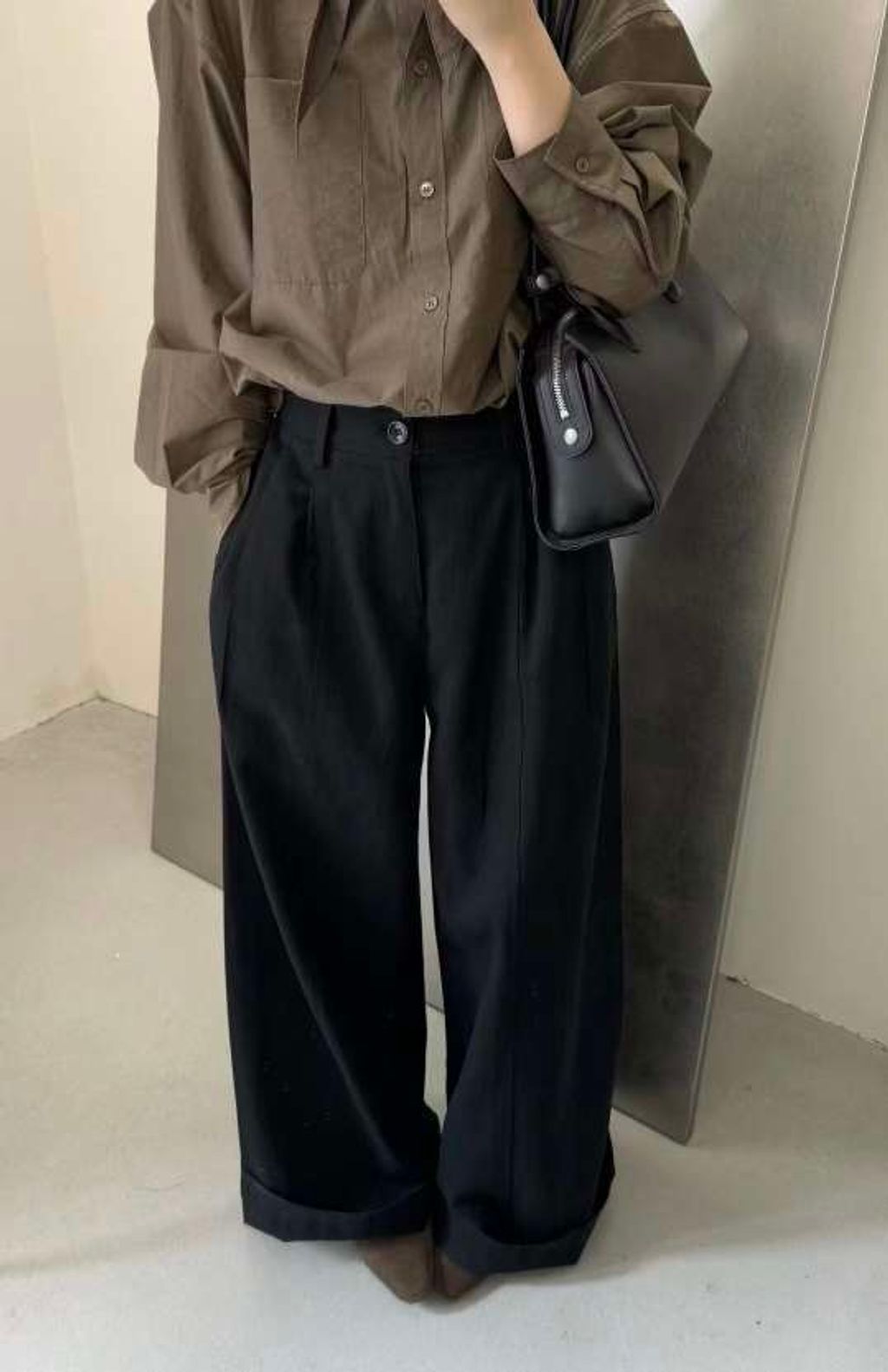 bae7889663f65698370960506e33c869