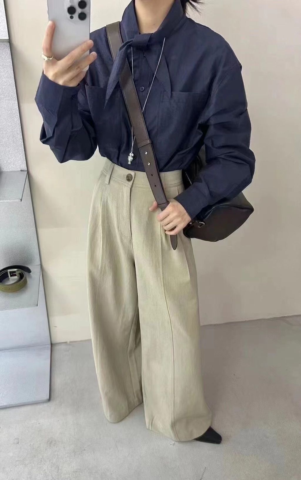 369ed20d6a1a984fca2269ddf0c12fbc