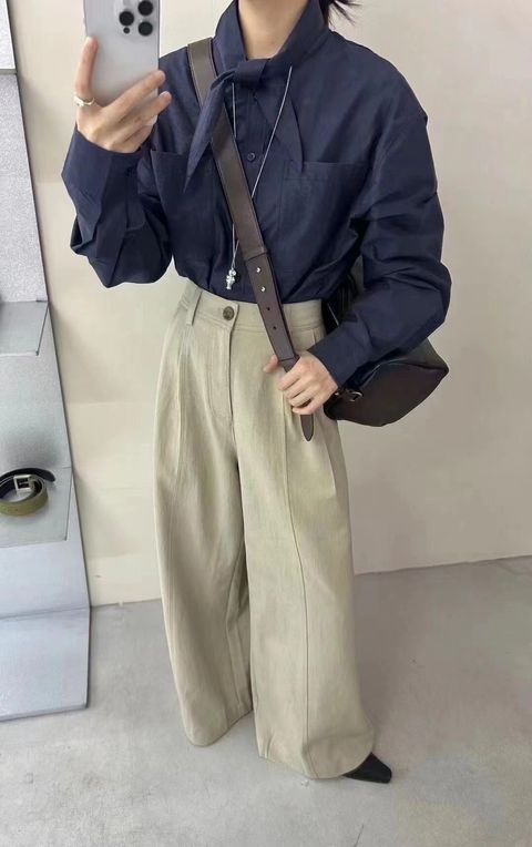 369ed20d6a1a984fca2269ddf0c12fbc