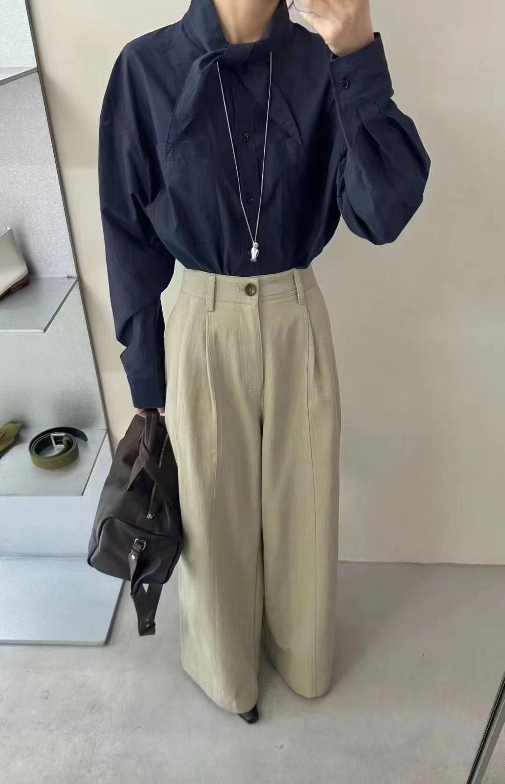 446ca30d6aa35d2a38116b67942468a1