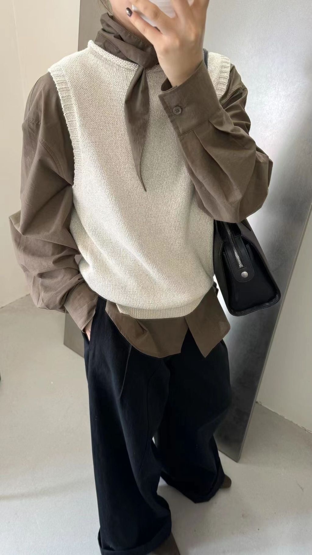 4e24c85a98bddc337ac49f52f5799b4f