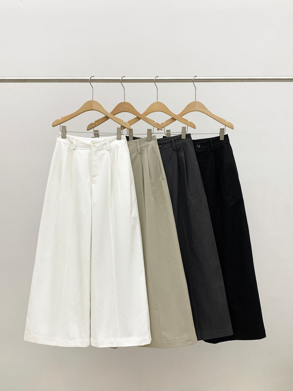 46cad507ad3356058be6e928bcf097e4