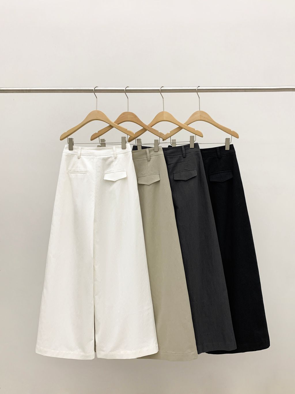 cc4db84b70a661b9678036742353e3da