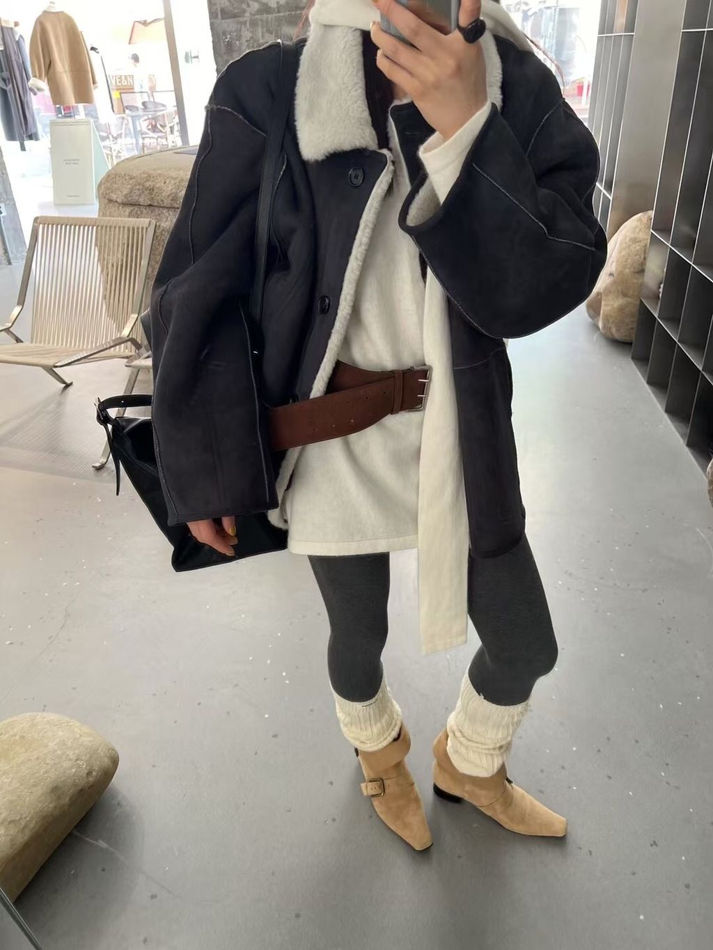 bf0320f74078595adba7e13e8c8e5939