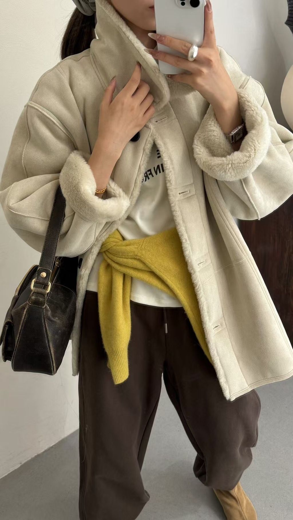 add2cabce405a0988814c3edd3368908