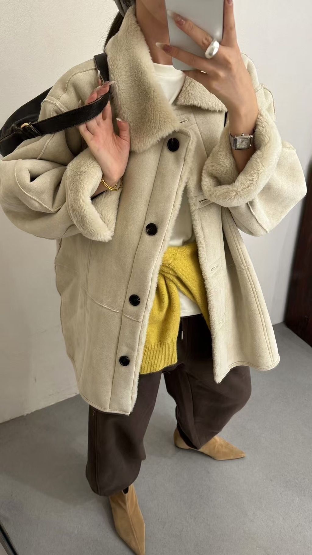 7e2e9b466ea6470035e480139f7b0cbd