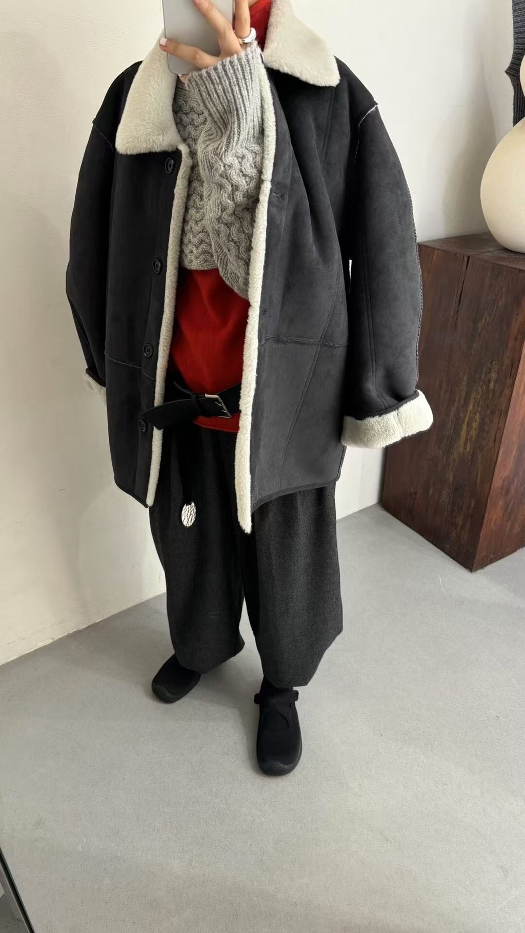 c65ec7af4fa9726e63ddff93d38cdcd2