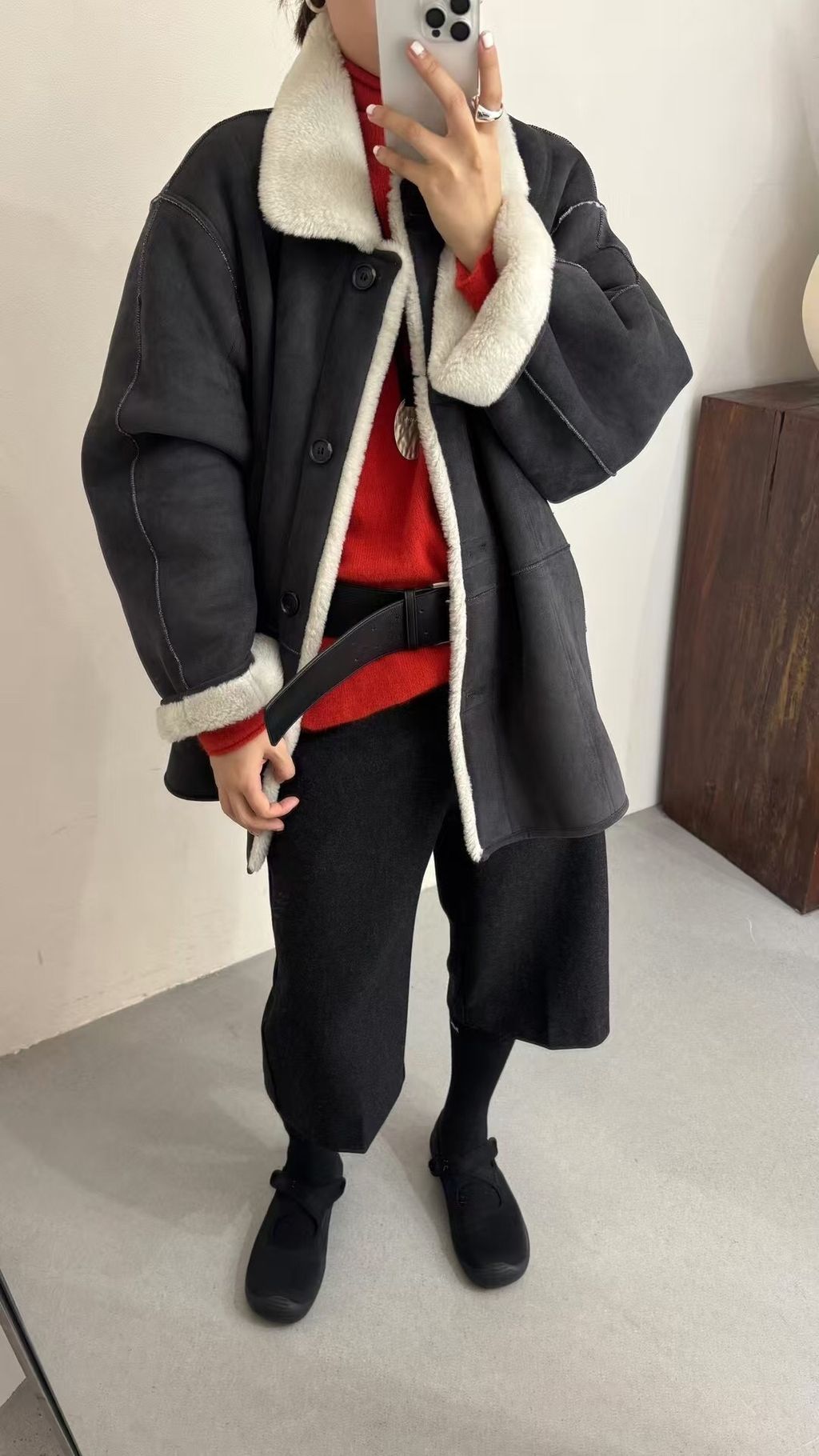 0992973943d8203b3e83ca95ab1a8fb6