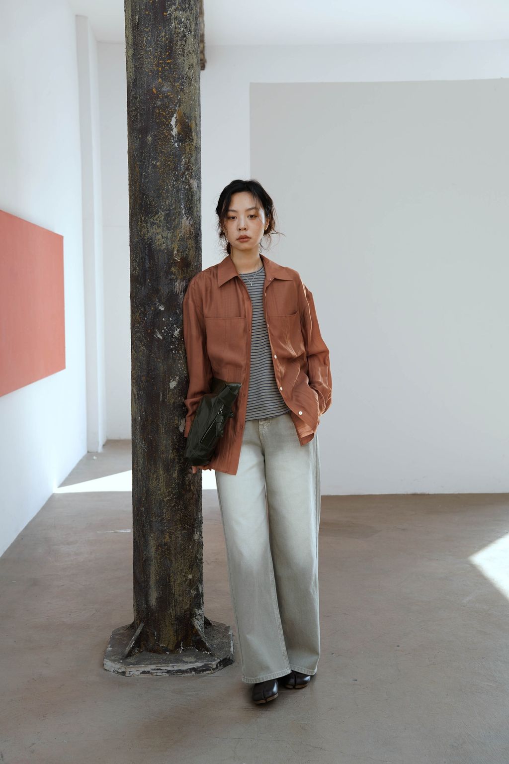 6f7f61ae44626b139436829fbd16f4a0