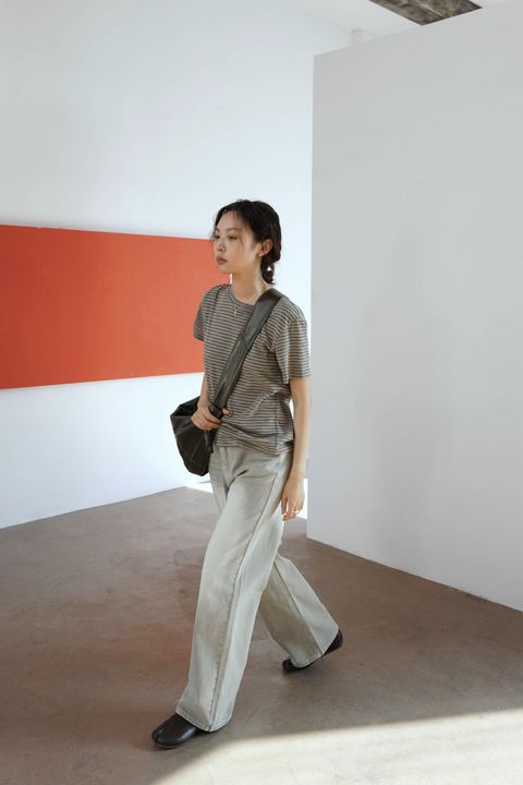 50f5e7200e4c1eb7bc552da1cc4a312e