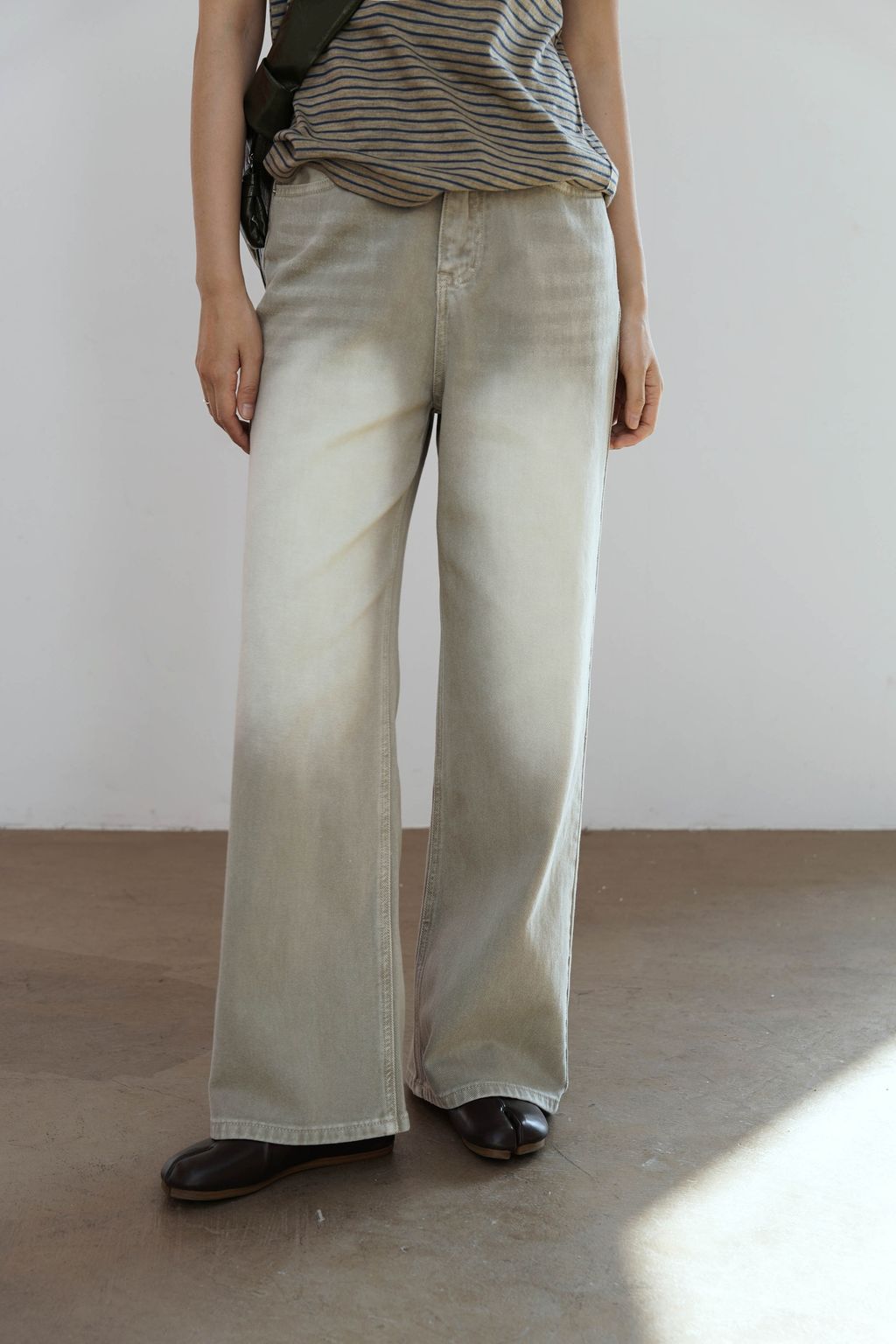 b04c7933bacac1fe06dbfcf113a377ce